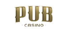 Pub Casino