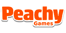 Peachy Games