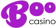 Boo Casino