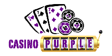 Casino Purple