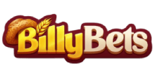 Billy Bets